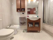 Excelente piso en san juan ferrol