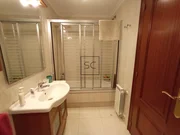 Excelente piso en san juan ferrol