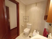 Excelente piso en san juan ferrol