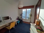 Excelente piso en san juan ferrol