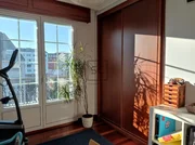 Excelente piso en san juan ferrol