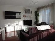 Excelente piso en san juan ferrol