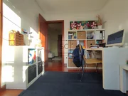 Excelente piso en san juan ferrol