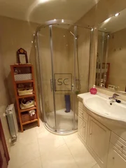 Excelente piso en san juan ferrol