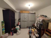 Excelente piso en san juan ferrol