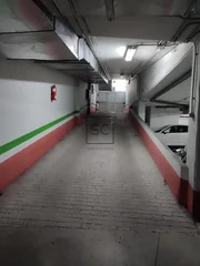 Excelente piso en san juan ferrol