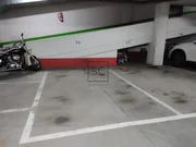 Excelente piso en san juan ferrol