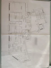 Excelente piso en san juan ferrol