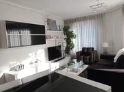 Excelente piso en san juan ferrol