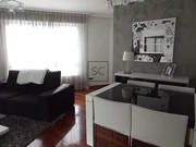 Excelente piso en san juan ferrol