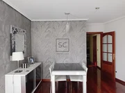 Excelente piso en san juan ferrol