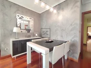 Excelente piso en san juan ferrol