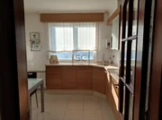 Excelente piso en san juan ferrol