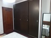 Apartamento seminuevo y amueblado en narón