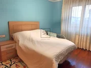 Apartamento seminuevo y amueblado en narón