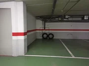 Apartamento seminuevo y amueblado en narón