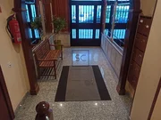 Apartamento seminuevo y amueblado en narón