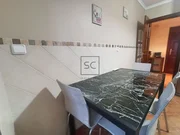 Apartamento seminuevo y amueblado en narón