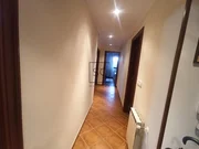 Apartamento seminuevo y amueblado en narón