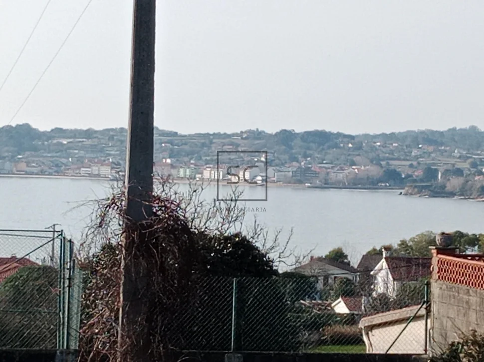 Chalet con finca y bodega en el raso-ares