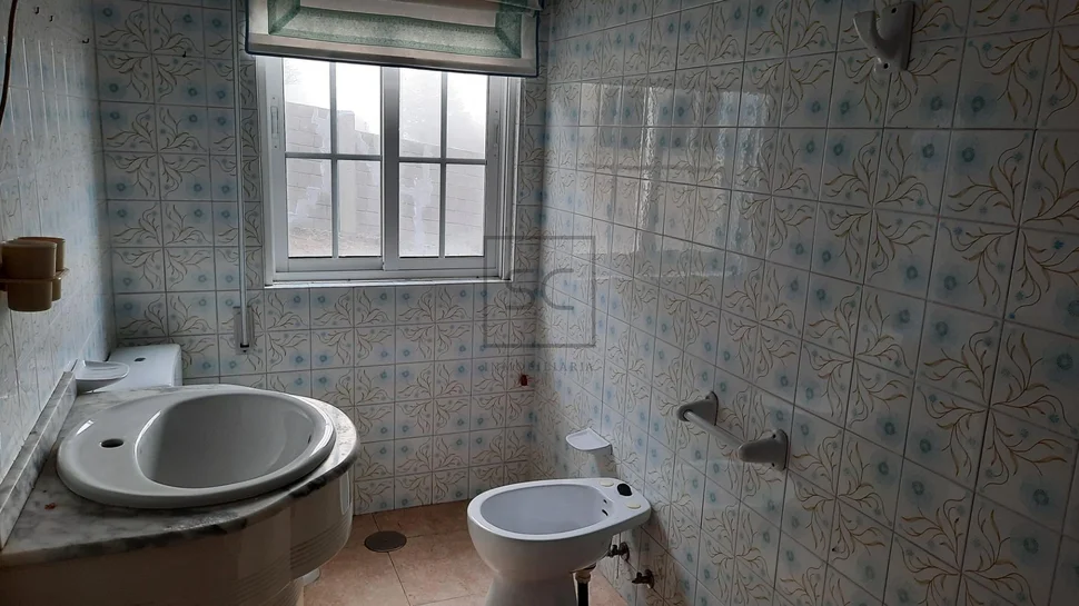 Casa unifamiliar en campelo – meiras con finca