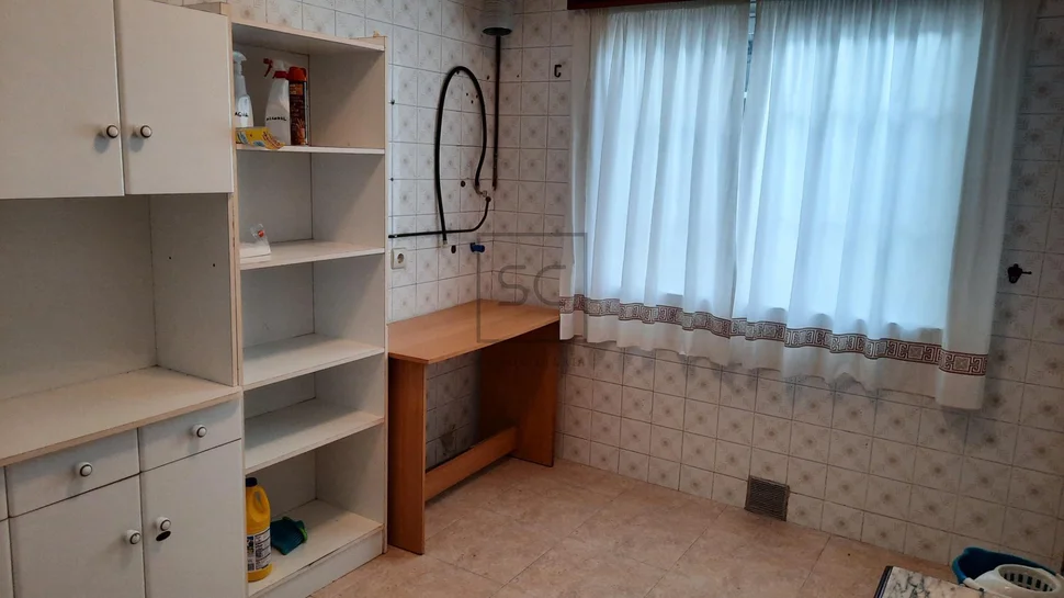 Casa unifamiliar en campelo – meiras con finca