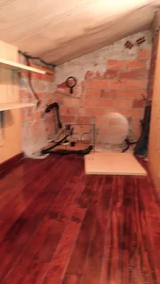 Casa unifamiliar en campelo – meiras con finca