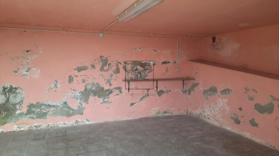 Casa unifamiliar en campelo – meiras con finca