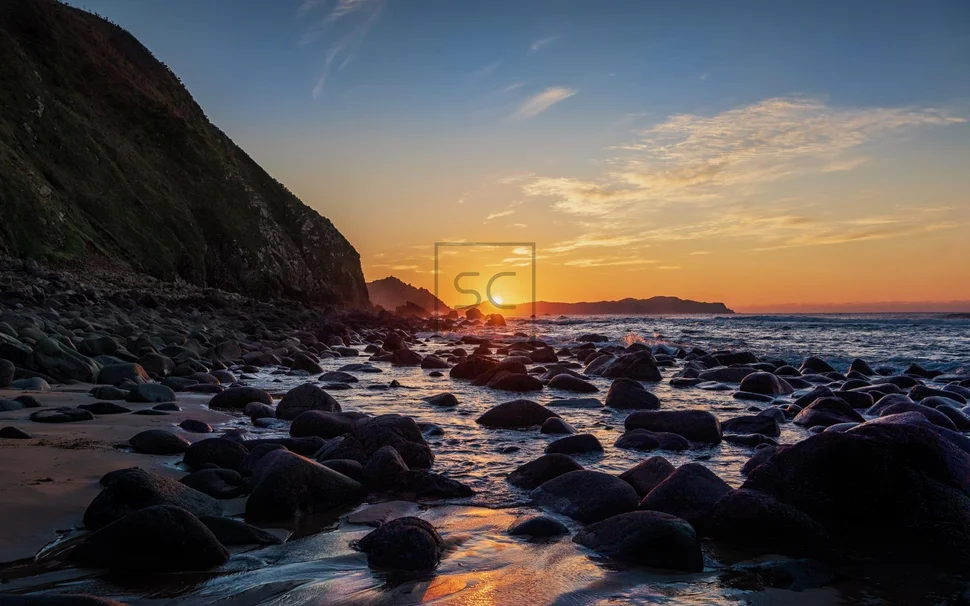 Casa unifamiliar en campelo – meiras con finca