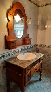 Casa unifamiliar en campelo – meiras con finca