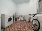 Amplio bajo vivienda en la zona de la gándara narón