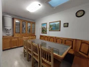 Amplio bajo vivienda en la zona de la gándara narón