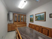 Amplio bajo vivienda en la zona de la gándara narón