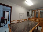 Amplio bajo vivienda en la zona de la gándara narón