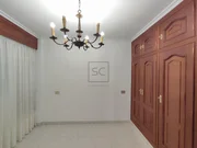 Amplio bajo vivienda en la zona de la gándara narón