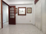 Amplio bajo vivienda en la zona de la gándara narón