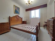 Amplio bajo vivienda en la zona de la gándara narón