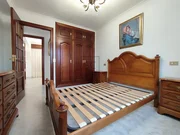 Amplio bajo vivienda en la zona de la gándara narón