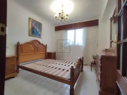 Amplio bajo vivienda en la zona de la gándara narón