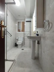 Amplio bajo vivienda en la zona de la gándara narón