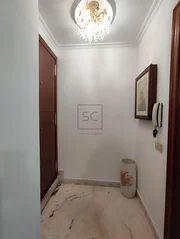 Amplio bajo vivienda en la zona de la gándara narón