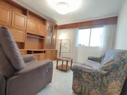 Amplio bajo vivienda en la zona de la gándara narón