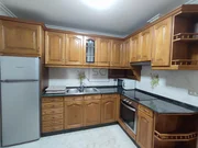 Amplio bajo vivienda en la zona de la gándara narón