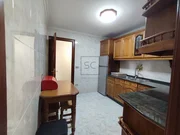 Amplio bajo vivienda en la zona de la gándara narón