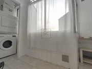 Luminoso piso reformado plaza de españa en ferrol