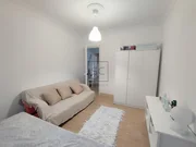 Luminoso piso reformado plaza de españa en ferrol