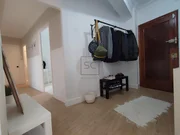 Luminoso piso reformado plaza de españa en ferrol