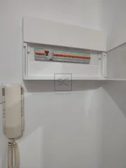 Luminoso piso reformado plaza de españa en ferrol