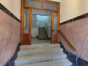 Luminoso piso reformado plaza de españa en ferrol