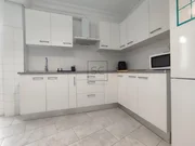 Luminoso piso reformado plaza de españa en ferrol